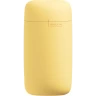 Мастурбатор TENGA PUFFY CUSTARD Yellow PUF-004