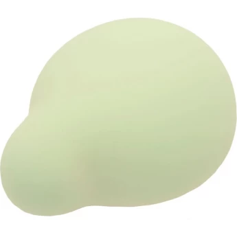Вибратор IROHA MIDORI IHM-02