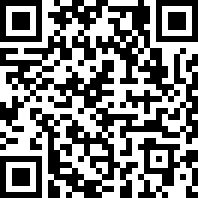 Написать в Telegram