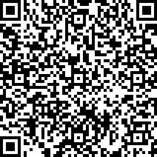 Написать во ВКонтакте